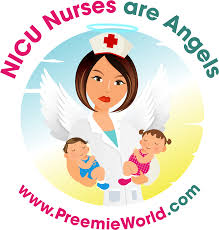 What is the best free clip art site? Nicu Nurses Are A Blessing Nicu Nurse Cartoon Clipart Full Size Clipart 1673701 Pinclipart