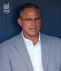 Jason Dickmeyer's Instagram, Twitter & Facebook