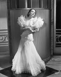 Find the perfect 1930s fashion stock illustrations from getty images. 1930s Fashion Clothing Styles History 1930s Women S Fashion Blue17