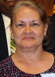 Employee Recognition Ceremony 2016