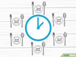 After a junk food meal, you will feel full because of calories, but these calories are empty. How To Lose 20 Pounds In 2 Months With Pictures Wikihow