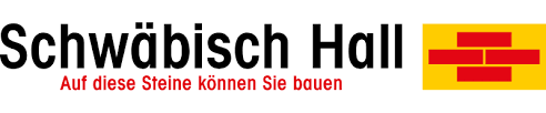 Die bausparkasse schwäbisch hall bietet mehrere flexible tarifvarianten. Bausparen Baufinanzierung Bausparkasse Schwabisch Hall