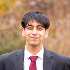 This past week, I wrapped up my summer internship with Breakwater Strategy!  I'm incredibly grateful for the invaluable experience working alongside a  talented group of professionals. In this role I…