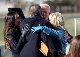 Feb 07, 2021 · as a child, according to that article, joe. Hunter Biden Veroffentlicht Memoiren Ich Ertrankte Mich In Alkohol
