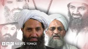 El Kaide'yi Taliban'a bağlayan sadakat yemini neydi, ilişkiler nereye  evrilecek?