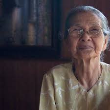 Nikon D90 + Tamron AF 28-75mm F2.8 XR Di LD Aspherical (IF) sample photos