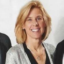 Excited to be a part of the ever-growing ad tech industry & taking the next  step in my career at The Trade Desk!