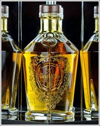 Glenfiddich Ultimate 38 Single Malt Whiskey Cigars And Whiskey Single Malt Whiskey
