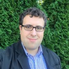 2024 Great Lakes Energy Itin — Institute for Journalism & Natural Resources