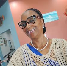 Oh give thanks unto the name of the Lord for he is Good and his Mercy  endureth forever 🙌🏾 Thank you Father God for Blessing me to see my 70th  birthday today