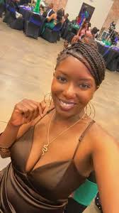 Monroe/West Monroe/Ruston NOW Hiring