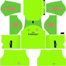 Check spelling or type a new query. Kit Dls Real Madrid Fantasy Nike Dream League Soccer Kits Soccer Android