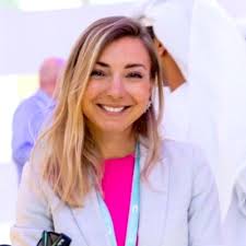 Publicis Groupe Middle East joins hands with Dubai Business Women Council  to elevate Female-Founded MSMEs