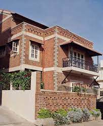 We did not find results for: Brick Exterior House Modern Brick House House Exterior