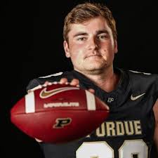 Jack McCallister (@jmccallister38)