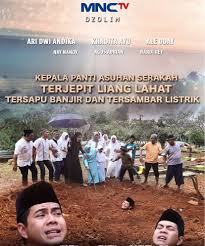 10 Judul Sinetron Azab Ini Malah Bikin Pengen Ketawa Ngakak Lucu Me Gambar Meme Berita Di 2020 Meme Lucu Meme Lucu