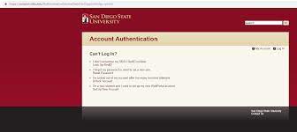 How can i validate the input value is a valid email address using php5. Engineering Help Desk