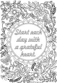These printable adult coloring pages are free to download with no sign up required. Quote Love Coloring Pages For Adults Novocom Top