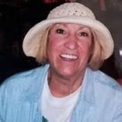 Vandenberg Family Obituaries