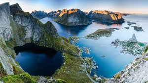 Windows 10 Wallpaper Location In The World To access the location of lock screen background, open the 3rd folder viz, screen. windows 10 wallpaper location in the world