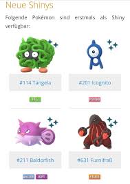 Mewtwo is a legendary psychic pokémon. Go Fest 2020 Seite 11