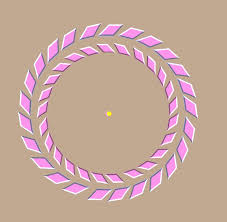 Maybe you would like to learn more about one of these? 36 Best Optical Illusions That Will Blow Your Mind