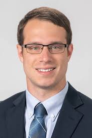 Dr. Benjamin S. Kasper, MD