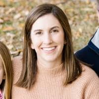 Lauren Pollard's Instagram, Twitter & Facebook