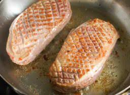Epingle Sur Canard