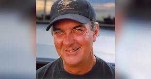 Joseph "Joe" Franklin Hare II Obituary