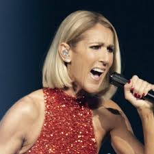 Céline Dion fait le buzz avec des escarpins incroyables, ce qu'il faut  savoir sur ces chaussures uniques