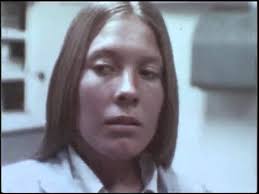 Mosquito Flats and Pine Creek Mine