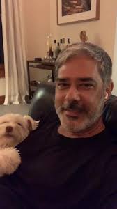 Destaques do Jornal Nacional em 9 de fevereiro