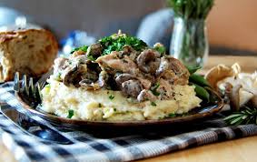 Pin On Les Recettes Que Je Veux Essayer