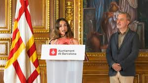 Video porno silvia likki have booked through the agency