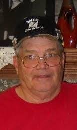 Evans Funeral Homes Obituaries: Owen T. Earls