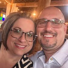 Is the 18" Weber kettle too small for the snake method?