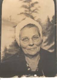 Mcclendon Family History: Last Name Origin & Meaning