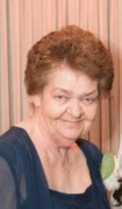 Paul C. Rogers Funeral Home