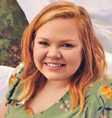 65 million years in the making Life and legacy Notorious Old West outlaw  had pineywoods roots