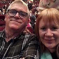 Penelope Valentine's Instagram, Twitter & Facebook