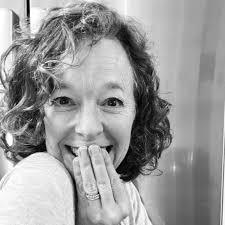 Anne or Annie Carpenter