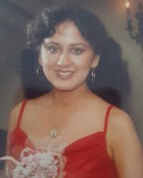 Definitivamente no tengo palabras para agradecer a Dios lo que la vida me  ha entregado, el hacer mi familia me hizo entender lo corta pero linda que  es la vida y lo