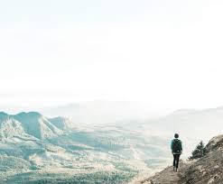 Letter From Ronnie Holderby 📽️ Typeset