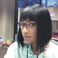 payscape #boutiques #onlinepayments #payments #fintech #processing…