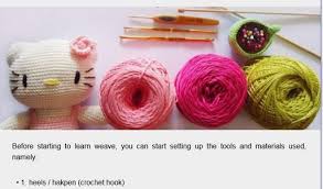 Kbl = knit bead onto left leg: Download Learning To Knit Free For Android Learning To Knit Apk Download Steprimo Com