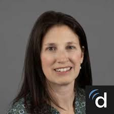 Find Physician Assistants in Kaysville, UT