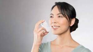 Inhalation Asia 2019