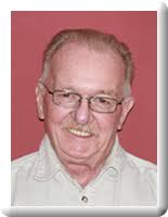 Move Load, 7315 Silver Lake Rd, Wolverine, MI 49799, US