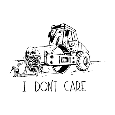 All Designs Beebosloth Skeleton Drawings Halloween Illustration Skeleton Art